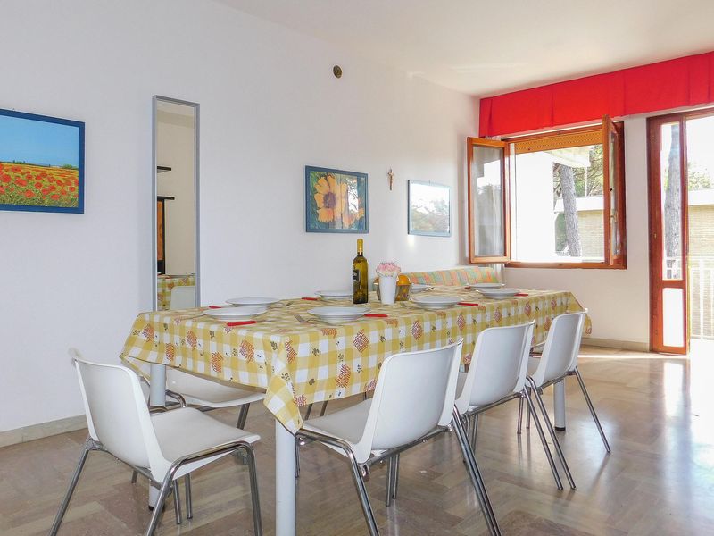 23741830-Ferienwohnung-8-Bibione-800x600-1