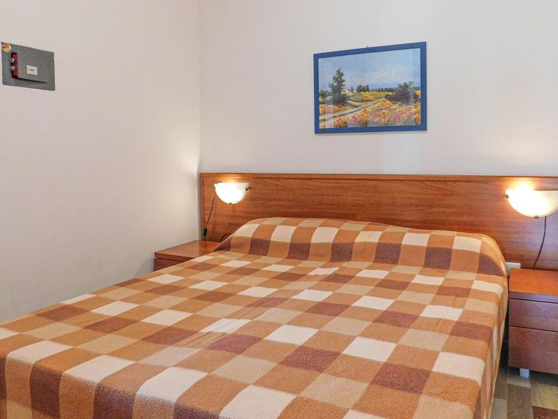 23741830-Ferienwohnung-8-Bibione-800x600-2