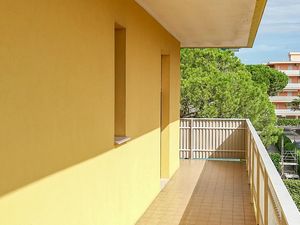 23749586-Ferienwohnung-10-Bibione-300x225-1