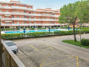 23749586-Ferienwohnung-10-Bibione-300x225-3