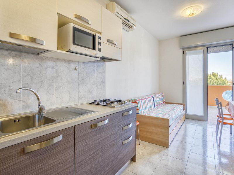 23750520-Ferienwohnung-5-Bibione-800x600-2