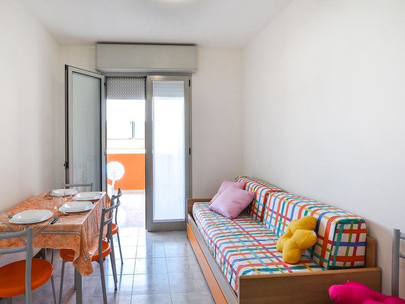 23761892-Ferienwohnung-5-Bibione-800x600-2