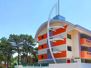 23761904-Ferienwohnung-5-Bibione-300x225-4