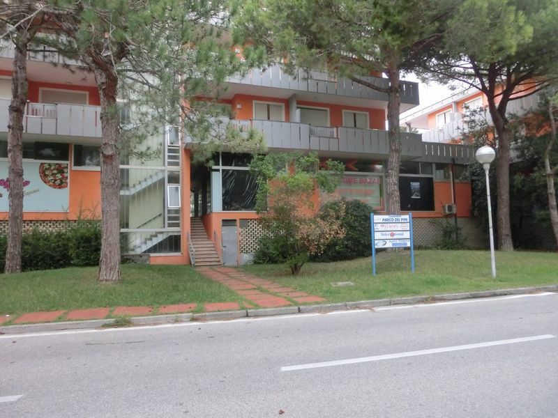 23771079-Ferienwohnung-6-Bibione-800x600-1