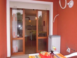 23771079-Ferienwohnung-6-Bibione-300x225-2