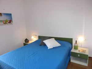 23771079-Ferienwohnung-6-Bibione-300x225-5