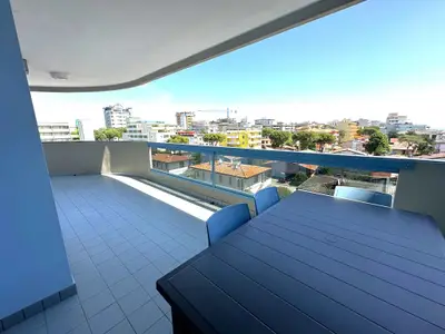 Ferienwohnung für 7 Personen (70 m²) in Bibione 9/10