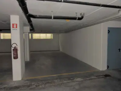 Ferienwohnung für 7 Personen (70 m²) in Bibione 10/10
