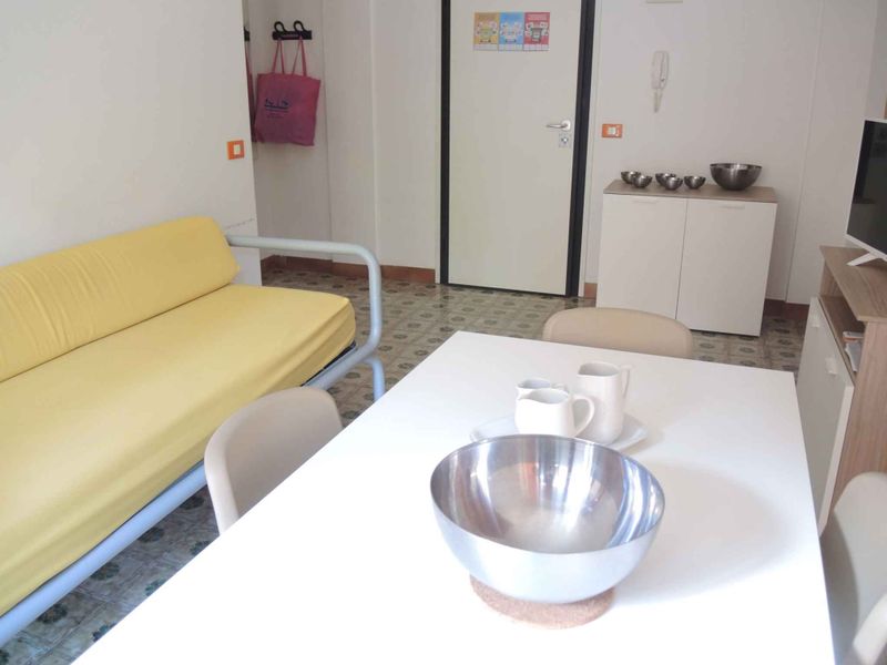 23996925-Ferienwohnung-4-Bibione-800x600-1