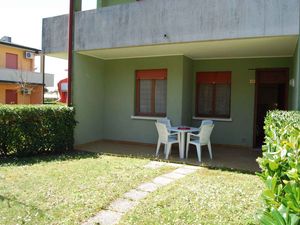 23770982-Ferienwohnung-5-Bibione-300x225-2