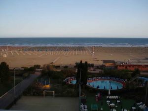 23771001-Ferienwohnung-6-Bibione-300x225-2