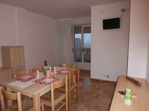 23771001-Ferienwohnung-6-Bibione-300x225-3