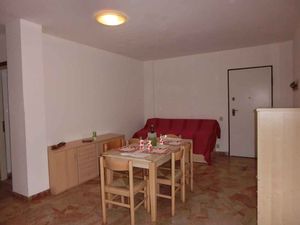 23771001-Ferienwohnung-6-Bibione-300x225-5