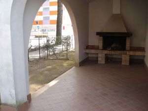 23771041-Ferienwohnung-6-Bibione-300x225-1