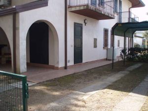 23771041-Ferienwohnung-6-Bibione-300x225-4