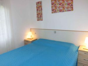 23771086-Ferienwohnung-4-Bibione-300x225-4