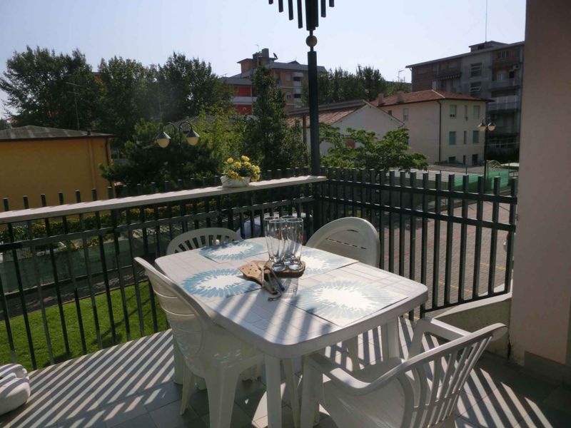 23774900-Ferienwohnung-7-Bibione-800x600-0