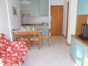 Ferienwohnung für 5 Personen (45 m²) in Bibione