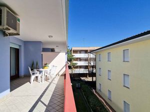 23770882-Ferienwohnung-4-Bibione-300x225-5