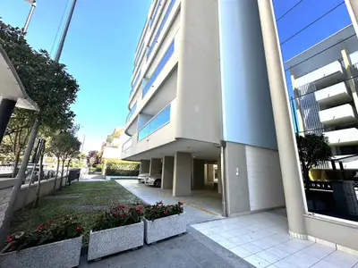 Ferienwohnung für 5 Personen (45 m²) in Bibione 5/10