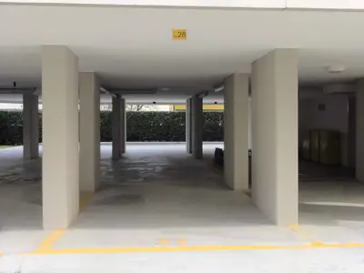 Ferienwohnung für 5 Personen (45 m²) in Bibione 9/10