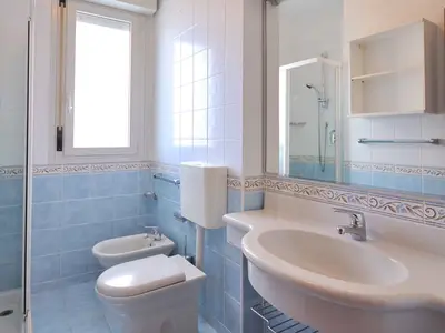 Ferienwohnung für 5 Personen (45 m²) in Bibione 8/10