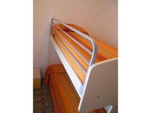 23770167-Ferienwohnung-6-Bibione-300x225-5