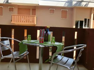 23770855-Ferienwohnung-4-Bibione-300x225-3