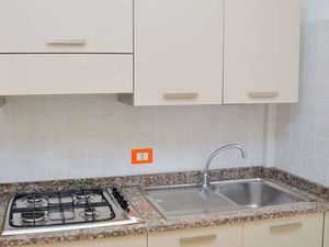 23770866-Ferienwohnung-5-Bibione-300x225-2