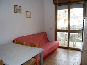 23770889-Ferienwohnung-4-Bibione-300x225-4