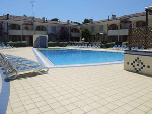 23770921-Ferienwohnung-8-Bibione-300x225-5