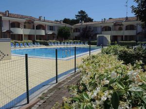 23770920-Ferienwohnung-8-Bibione-300x225-2