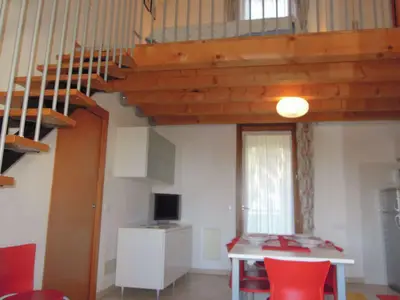 Ferienwohnung für 8 Personen (80 m²) in Bibione 5/10