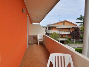 23770951-Ferienwohnung-4-Bibione-300x225-4