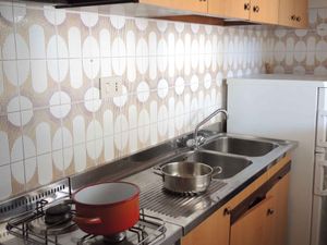 23770953-Ferienwohnung-8-Bibione-300x225-5