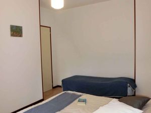 23771012-Ferienwohnung-5-Bibione-300x225-3