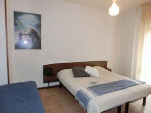 23771012-Ferienwohnung-5-Bibione-300x225-4