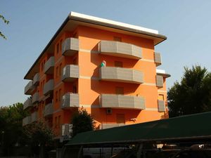 Ferienwohnung für 4 Personen (60 m&sup2;) in Bibione