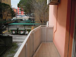 23771013-Ferienwohnung-4-Bibione-300x225-2