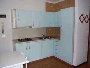 23771019-Ferienwohnung-6-Bibione-300x225-3