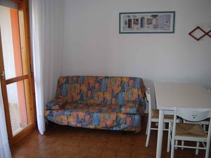 23771019-Ferienwohnung-6-Bibione-300x225-4