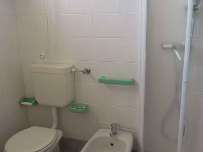 Ferienwohnung für 7 Personen (80 m²) in Bibione 9/10