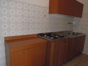 23771039-Ferienwohnung-5-Bibione-300x225-4