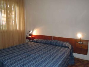 23771039-Ferienwohnung-5-Bibione-300x225-5