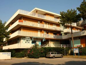 23771074-Ferienwohnung-6-Bibione-300x225-1