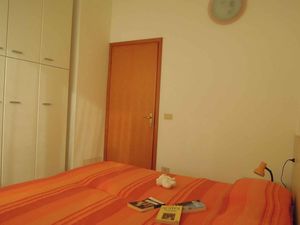 23770864-Ferienwohnung-6-Bibione-300x225-4