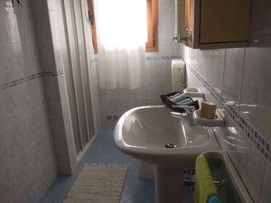 23770864-Ferienwohnung-6-Bibione-300x225-5