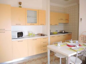 Ferienwohnung für 6 Personen (60 m²) in Bibione