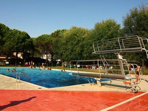 23770956-Ferienwohnung-5-Bibione-300x225-2