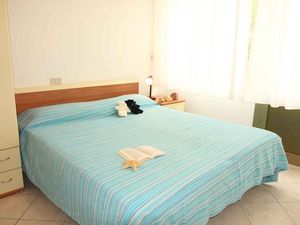 23771010-Ferienwohnung-6-Bibione-300x225-2